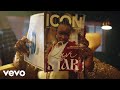 MORRAVEY Davido MAGICIAN Official Music Video