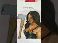 Gabriela Lyrics Art ️ Katseye Fypviralシ Fypage Fypviral Lyricsart Trend Short