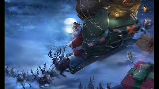 Andy Williams - The first Noel