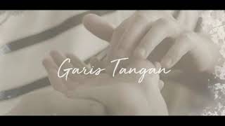Lagu Geisha Garis Tangan (Official Video)