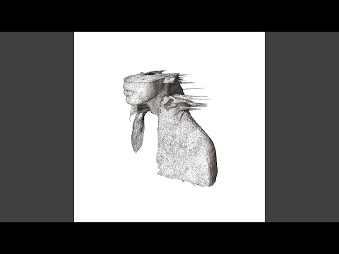 In My Place – Coldplay