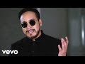 La Mafia, Sebastián Yatra - Me Estoy Enamorando (Versión Pop)