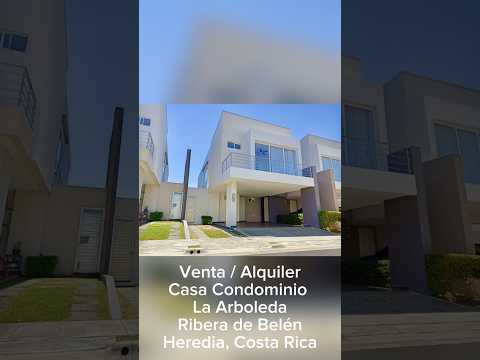 20 de abril de 2026