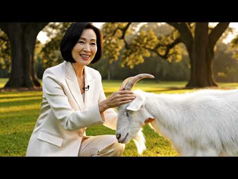 The Most Important Date in Human History