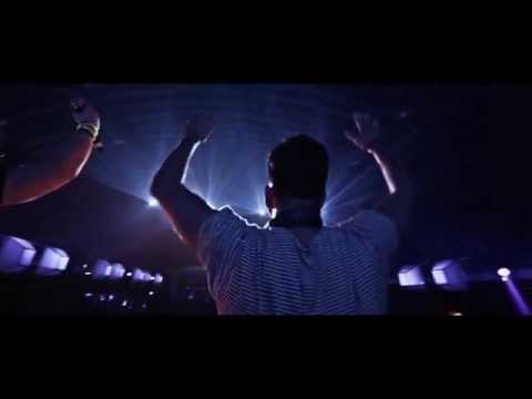 Scantraxx @ Groove Garden Festival 2015