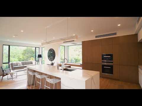 140B Bassett Road, Remuera - Steen Nielsen