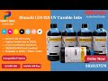 Product Video