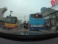 Hà Nội ơi 194