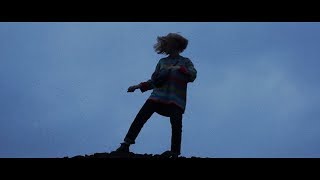 "не просто так" (kedr livanskiy - короткий микс, для тех кто устал)