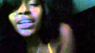 Destiny's Child- Feel the same way i do