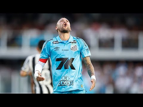 Havaiana Branca - Neymar Jr, Vinicius Jr ( MC IG & Ryan SP