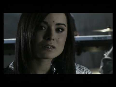 Bizarre-Dificil de entender