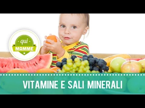 Giunti integrati e combinati esempi Trattamento di giunti in Odrex