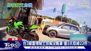[問題] 防疫期間大家怎麼跟愛車相處？