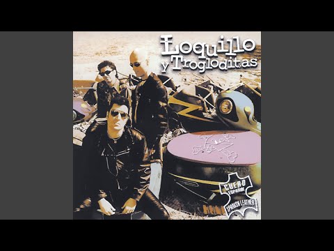 21 de abril de 1981 (2017 Remaster)