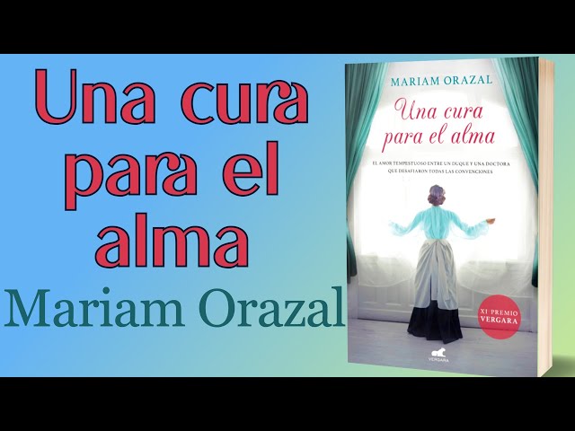 Vídeo relacionado con Cuando La Vida Cura 2ｦed