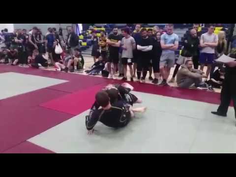 Dcu sub only 22/10/16