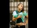 Lady Sovereign - Love me or Hate me 
