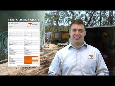 5 Metrics that make or break a business