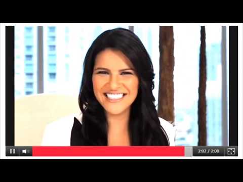 LITZY ||| Alma de Artista