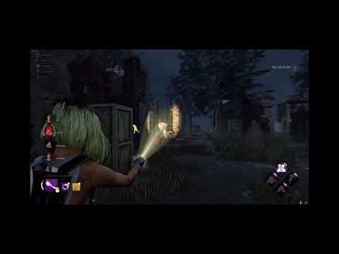 Dead by Daylight Singapore - Best of Key