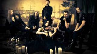 Kamelot - Interlude III: Twelve Tolls For A New Day (Reversed)
