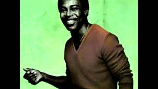 George Benson - Give Me The Night (Boogie Lights Remix)