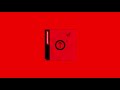 MAXLESS HANDICAPPED Single Version
