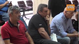 isochimica-e-area-vasta-foti-indica-le-priorita-a-de-luca