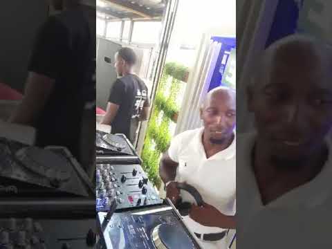 deephouse #housemusic (DJ-Zest)