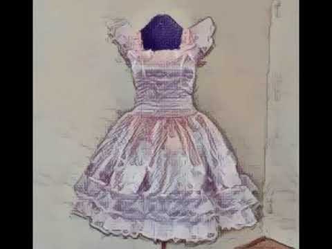 A Surrogate Sibling Scene 6