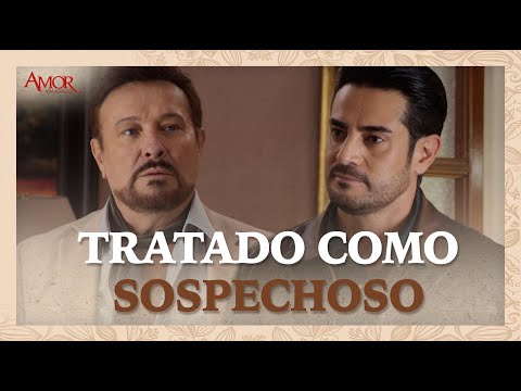 Imagen predeterminada