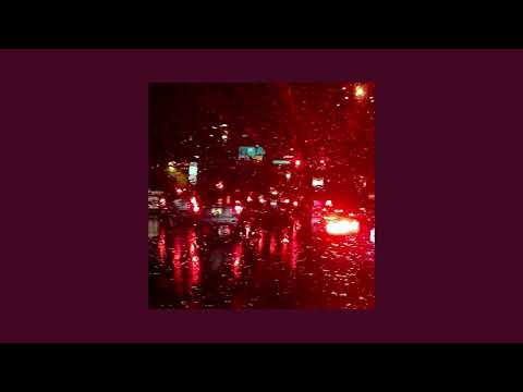 Video thumbnail for Track 04 (HEAD BLOOD/Math Demo)