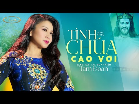 Thể hiện bởi Tâm Đoan