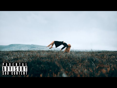 [FREE] Post Metal x Metalcore Type Beat - "Falling" | Metalcore Instrumental