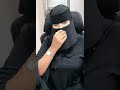 ALSULTANA SAUDI LADY LOOK ON TANGO LIVE ARAB BEAUTY MOMENTS 341