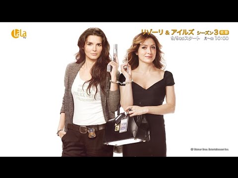 「検死官」の新しいエピソード: 犯罪とドラマの巧みな組み合わせ