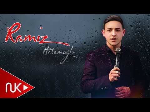 Ramiz Hatemoglu - Yari Basqasi 2020 (Official Audio)