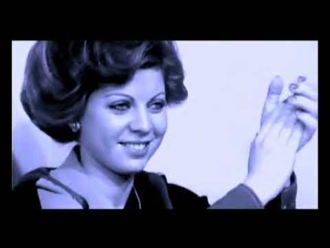 download lagu mp3 mp4 Samira Tawfik, download lagu Samira Tawfik gratis, unduh video klip Samira Tawfik