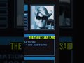 These Heroes Were UNHINGED Incredibles
