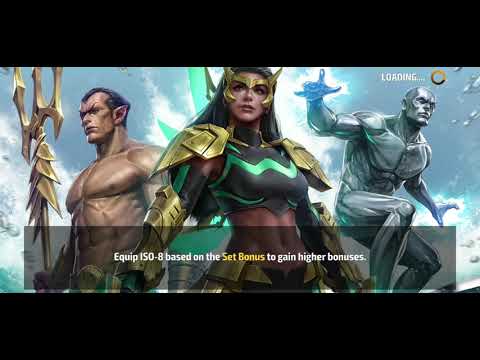 T3 Carnage 60/70 proxima