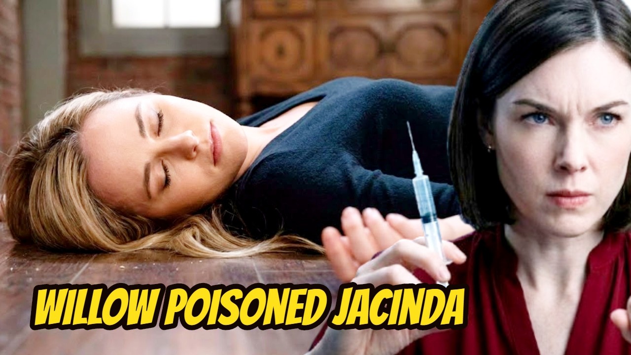 YouTube Thumbnail Downloader FULL HQ IMAGE