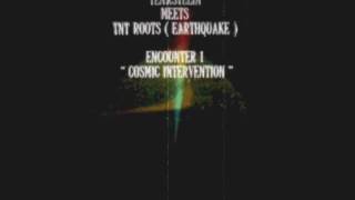 Davidical-Tena Stelin__Dubical-TNT Roots (Independent Vibes)