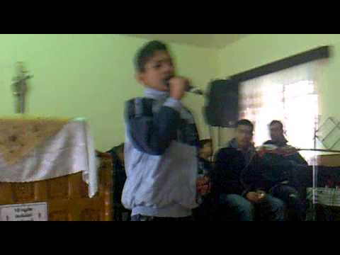 ionatan baiatu lui fratele Dari din Mizil