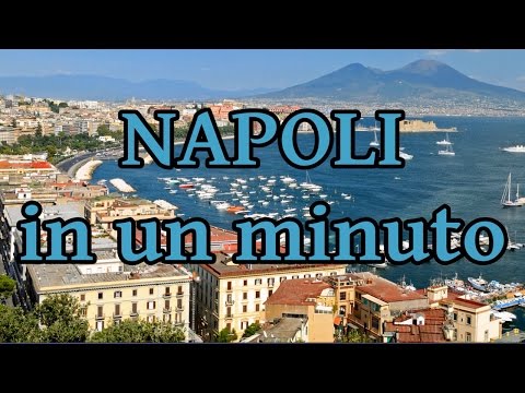 Il pigmentary nota da contraccettivi orali Se è necessario liberarsi da lentiggini