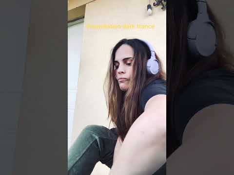 #assimilation #psytrancefamily