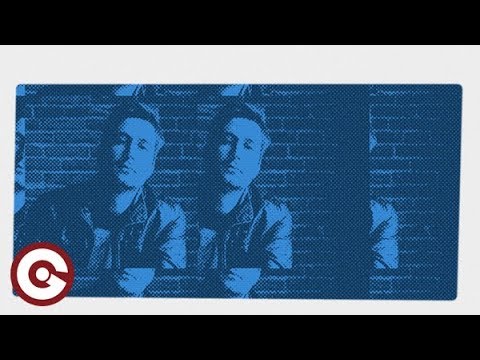 THE CABAS - Easy (Alessandro Costa Remix)