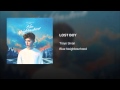 LOST BOY 