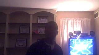 Leave Me Girl By Dem Get Away Boyz