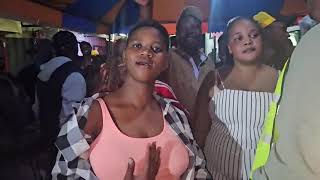 Download lagu ELIZA WA MANONDO BY KANA NIKO LIVE PERFORMANCE🔥🔥🔥 mp3